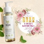 AKN CARE valomoji želė - Image 3