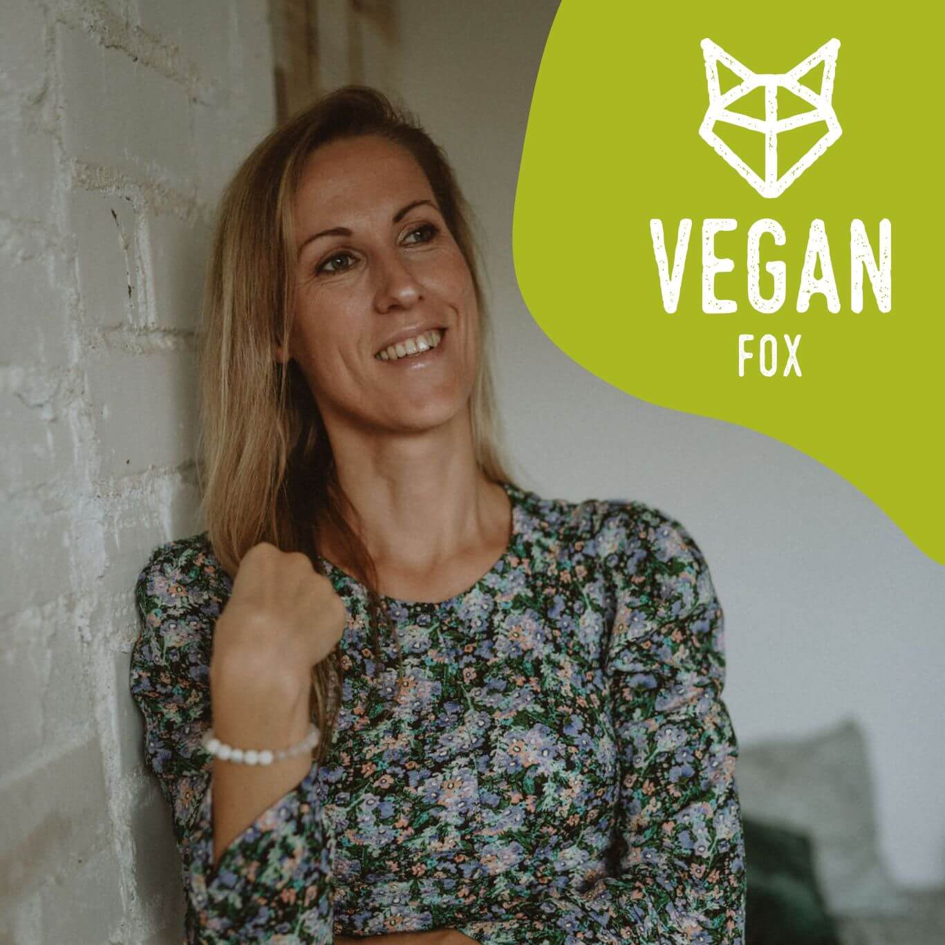 10 lietas, ko nedarīt sejas ādas kopšanā - ieteikumi no Vegan Fox