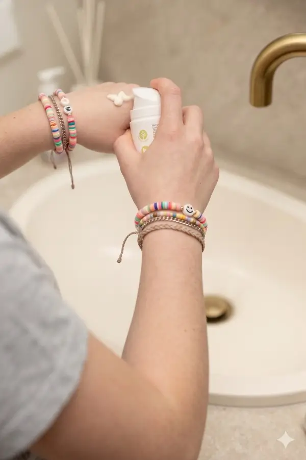 https://vegan-fox.com/wp-content/uploads/2024/04/acne-care-sejas-krems.webp