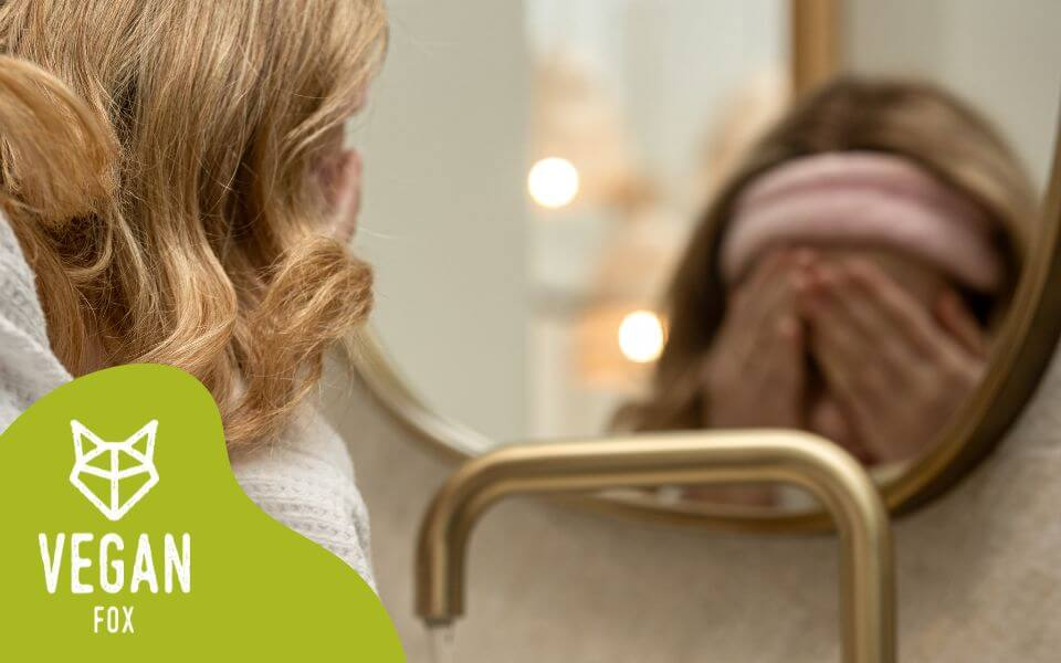 Pumpas pieaugušā vecumā - kāda ir to nozīme