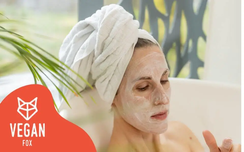 5 faktori, kas veicina priekšlaicīgu ādas novecošanos