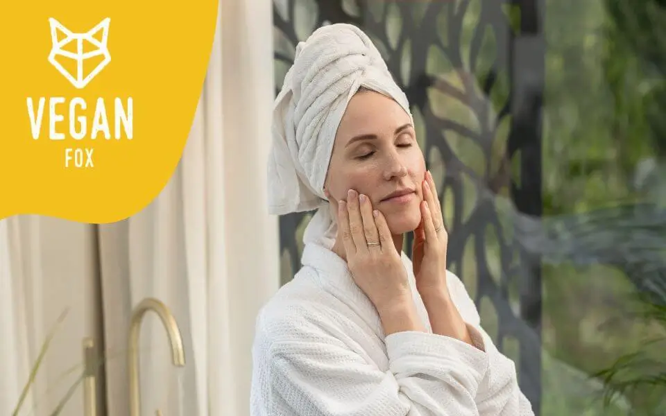 10 zelta likumi sejas ādas kopšanā