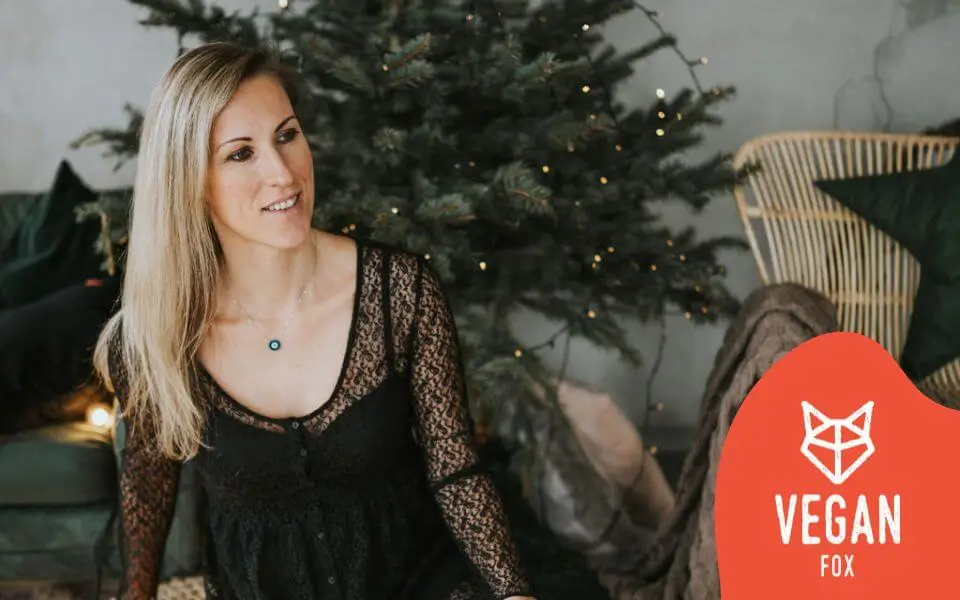 Kā parūpēties par ādu, lai svētkos tā mirdzētu?