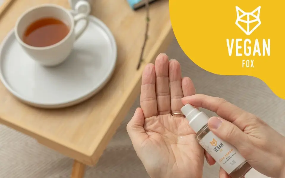 PĒCSVĒTKU DETOKSS: 5 SOĻI, KĀ ATGŪT ĀDAS LĪDZSVARU