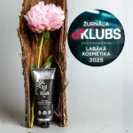 Krēms pēc skūšanās ar avokado eļļu no Vegan Fox