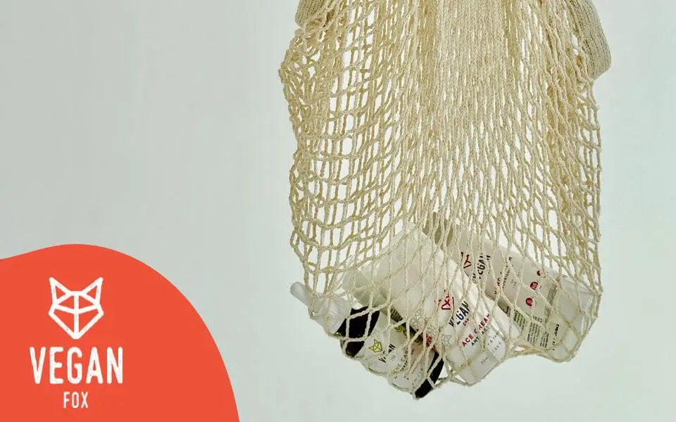 5 pazīmes, ka ādas kopšanas līdzeklis tev neder