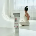 MAITINAMASIS RANKŲ KREMAS - mažas - Image 4