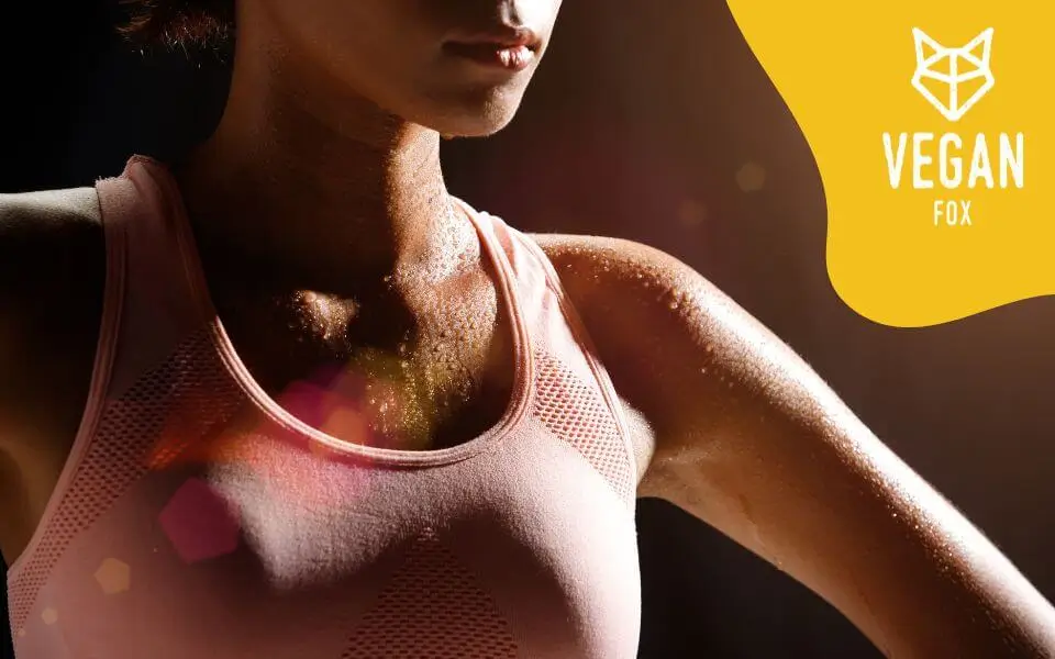 Sportošana un ādas problēmas - ko ir vērts zināt?