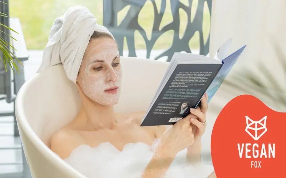 Kad būs redzami pirmie uzlabojumi, lietojot ādas kopšanas produktus?