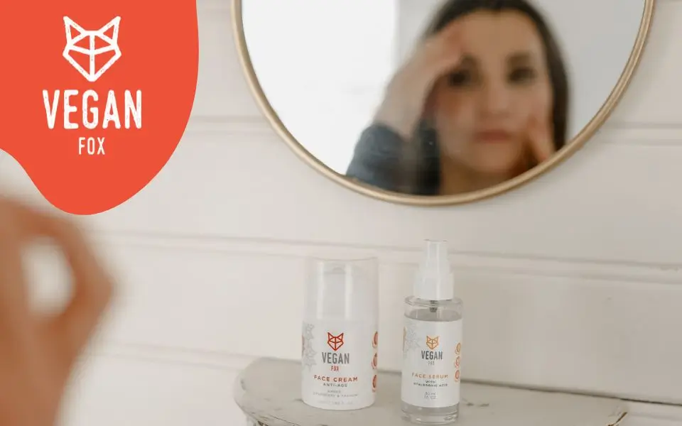 10 zelta likumi sejas ādas kopšanā