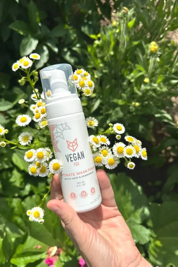 https://vegan-fox.com/wp-content/uploads/2026/07/intimas-higienas-putas-vegan-fox-6.webp