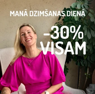 2.oktobra akcija Vegan Fox