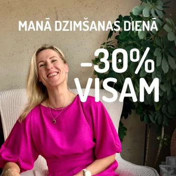 2.oktobra akcija Vegan Fox