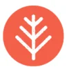 Vegan Fox ir 100% vegāniskis produkti, apstiprināti Vegan Society