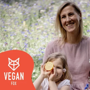 5 faktori, kas veicina priekšlaicīgu ādas novecošanos