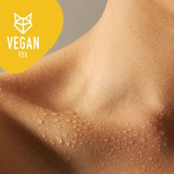 Sportošana un ādas problēmas - ko ir vērts zināt?