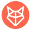 Vegan Fox sniedz atbalstu dzīvniekiem