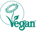 Vegan Fox produkti ir apstiprināti Vegan Society