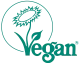 Vegan Fox produkti ir apstiprināti Vegan Society