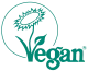 vegan society logo Vegan Fox produkti ir apstiprināti Vegan Society