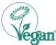 vegan-socity vegan society